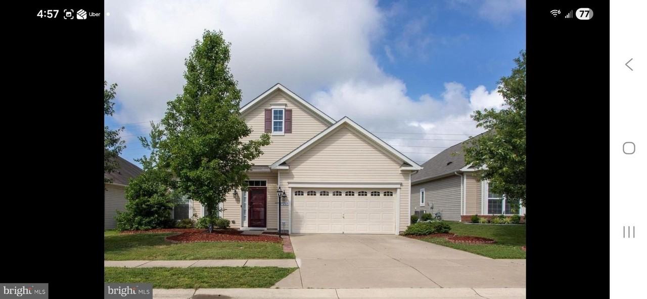 11257 Yellowstone Court - Photo 2 of 40