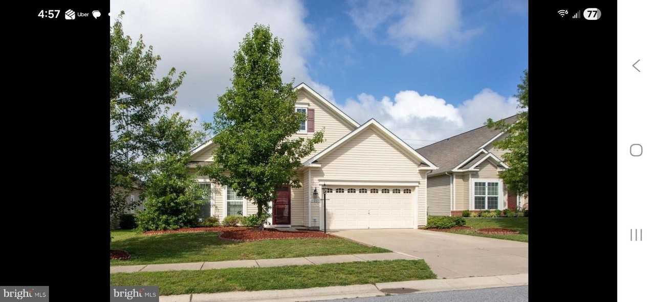 11257 Yellowstone Court - Photo 3 of 40