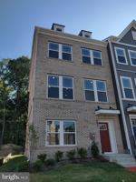 featured image of 2766 Bridgewater Dr