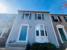 6160 Majors Ln - Photo 1 of 1