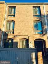 9611 Brassie Way - Photo 1 of 1