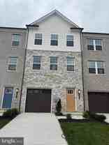 16649 Green Glade Drive - Photo 1 of 1