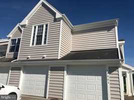 featured image of 13901 King Gregory Way Unit 391 #391