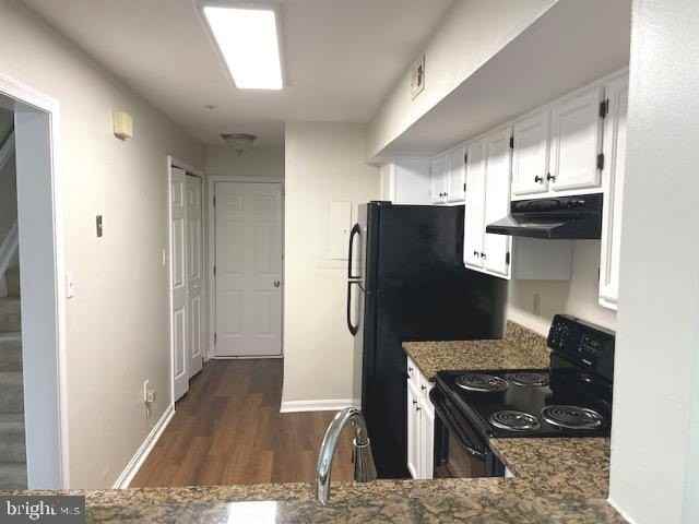 13901 King Gregory Way Unit 391 #391 - Photo 2 of 14