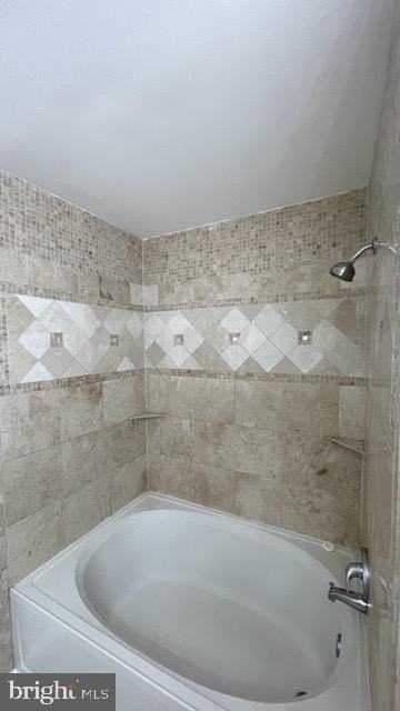 13901 King Gregory Way Unit 391 #391 - Photo 7 of 14