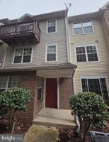 featured image of 4604 Deepwood Court #87D