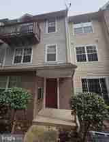 4604 Deepwood Ct Unit 87d #87D - Photo 1 of 1