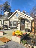 featured image of 1951 Conestoga Rd Unit 2 #2