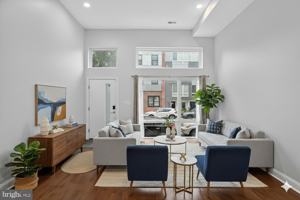 featured image of 1442 Germantown Ave