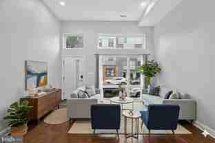 1442 Germantown Ave - Photo 1 of 1