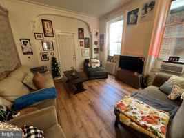 featured image of 1709 W Montgomery Ave Unit 2 #2