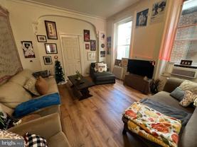 1709 W Montgomery Ave Unit 2 #2 - Photo 1 of 1