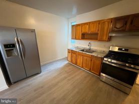 258 S Cecil St - Photo 1 of 1