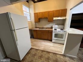 1709 W Montgomery Ave Unit 1 #1 - Photo 1 of 1