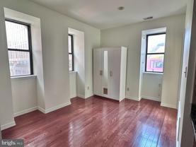 118 S 12th St Apt 4f #4F - Photo 1 of 1