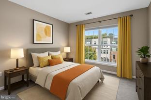 4850 Eisenhower Ave Unit 427 #427 - Photo 1 of 1