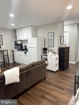 14552 Woodgate Manor Pl - Photo 1 of 1