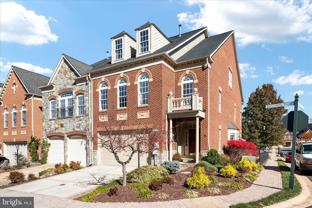 18334 Buccaneer Ter - Photo 1 of 1