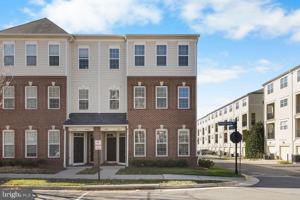 featured image of 19441 Promenade Dr