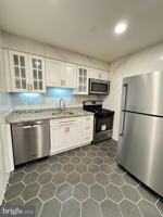featured image of 12652 Dara Drive #201