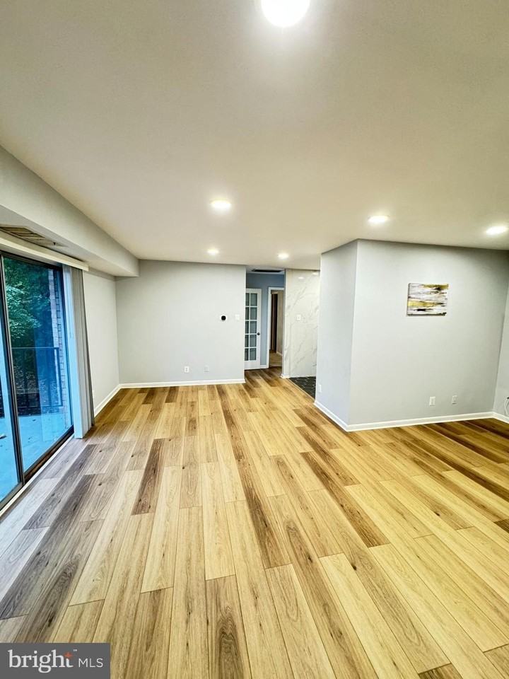 12652 Dara Drive #201 - Photo 2 of 12