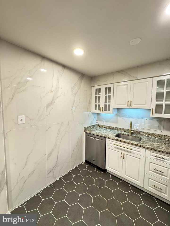 12652 Dara Drive #201 - Photo 3 of 12