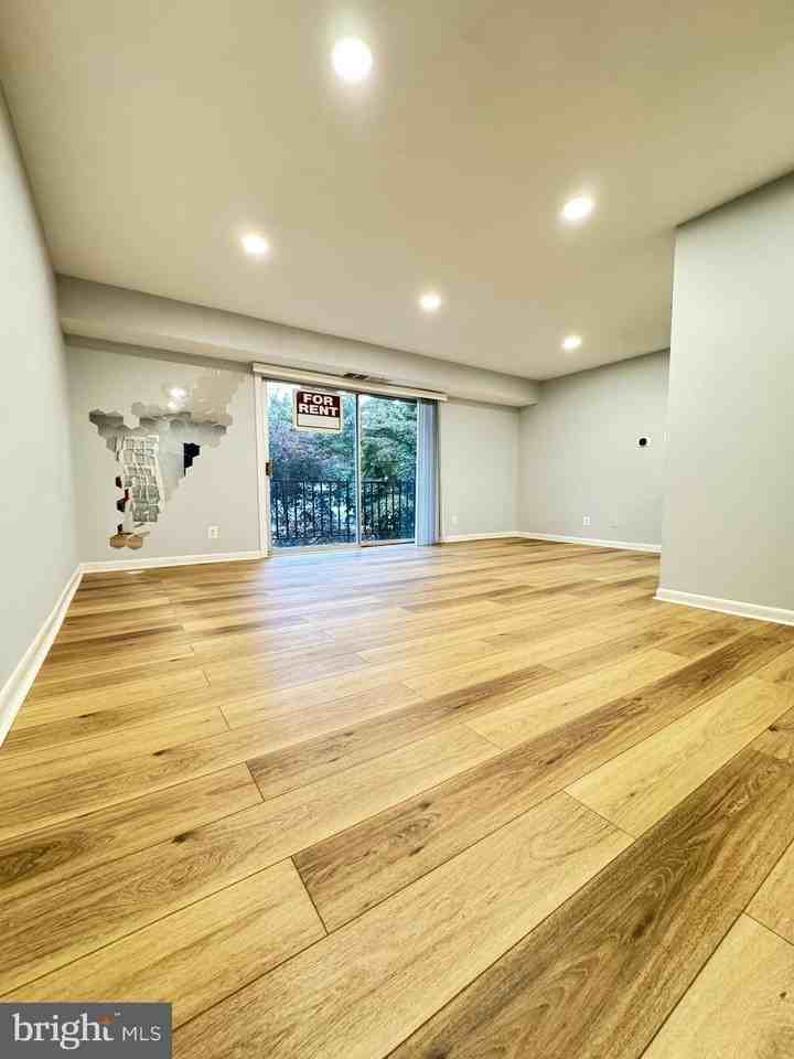 12652 Dara Drive #201 - Photo 4 of 12