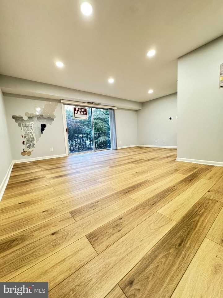 12652 Dara Drive #201 - Photo 5 of 12