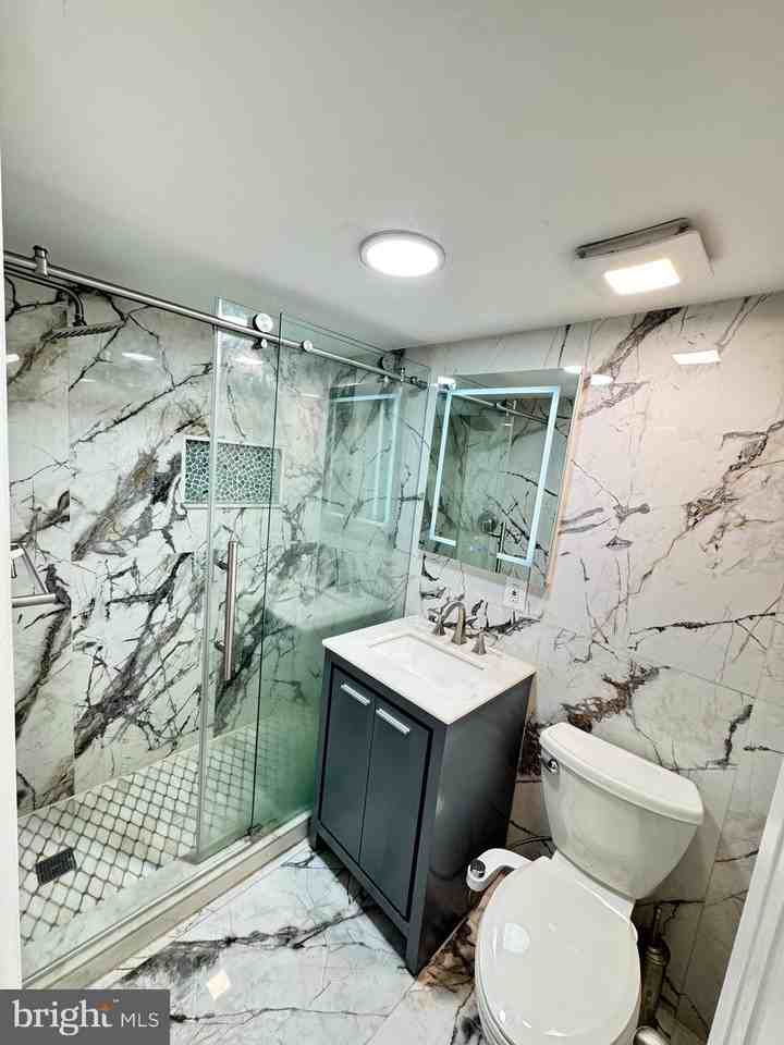 12652 Dara Drive #201 - Photo 6 of 12