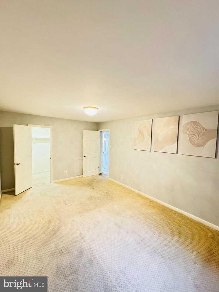 12652 Dara Drive #201 - Photo 7 of 12