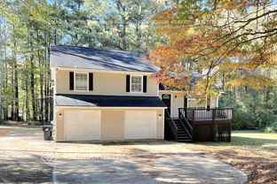 125 Stagecoach Trail - Photo 1 of 1