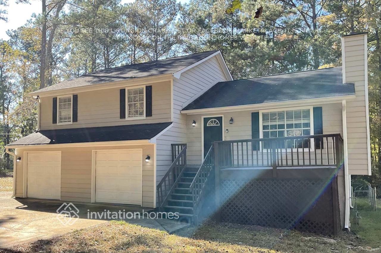 125 Stagecoach Trail - Photo 2 of 19