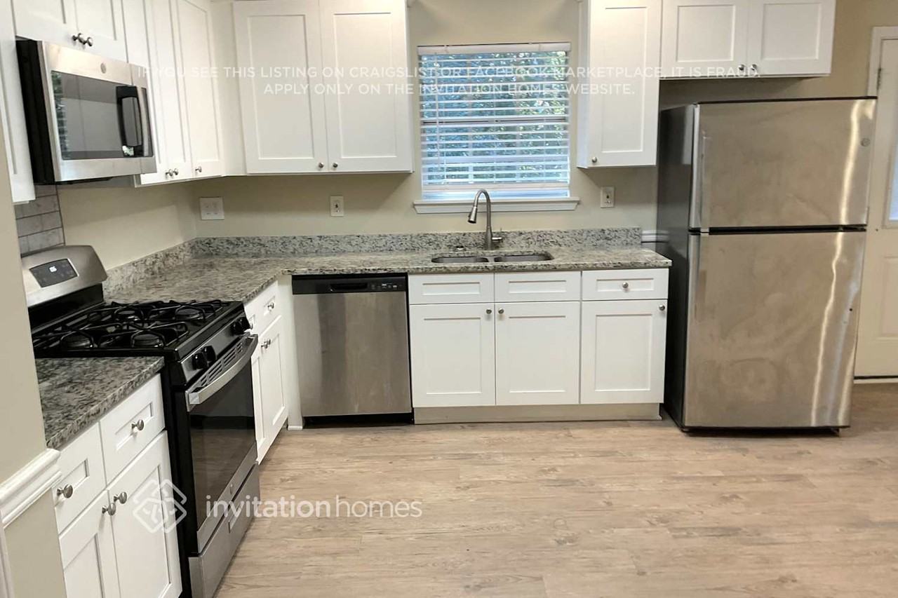 125 Stagecoach Trail - Photo 5 of 19