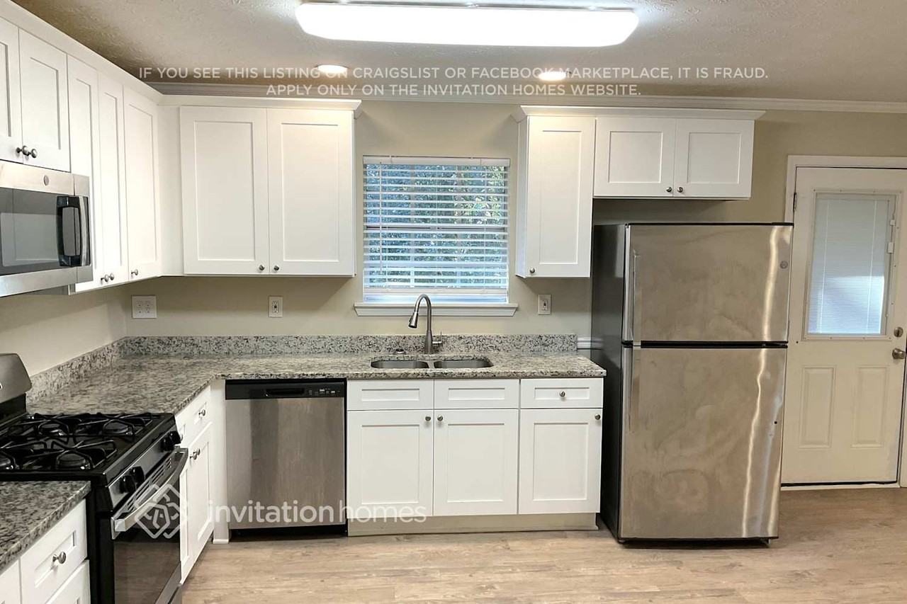 125 Stagecoach Trail - Photo 6 of 19