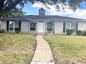 15823 Blackhawk Blvd - Photo 1 of 1