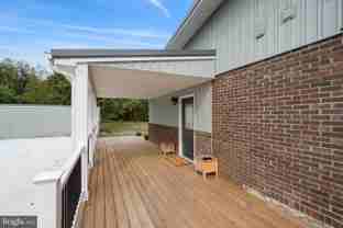 30 April Ln - Photo 1 of 1