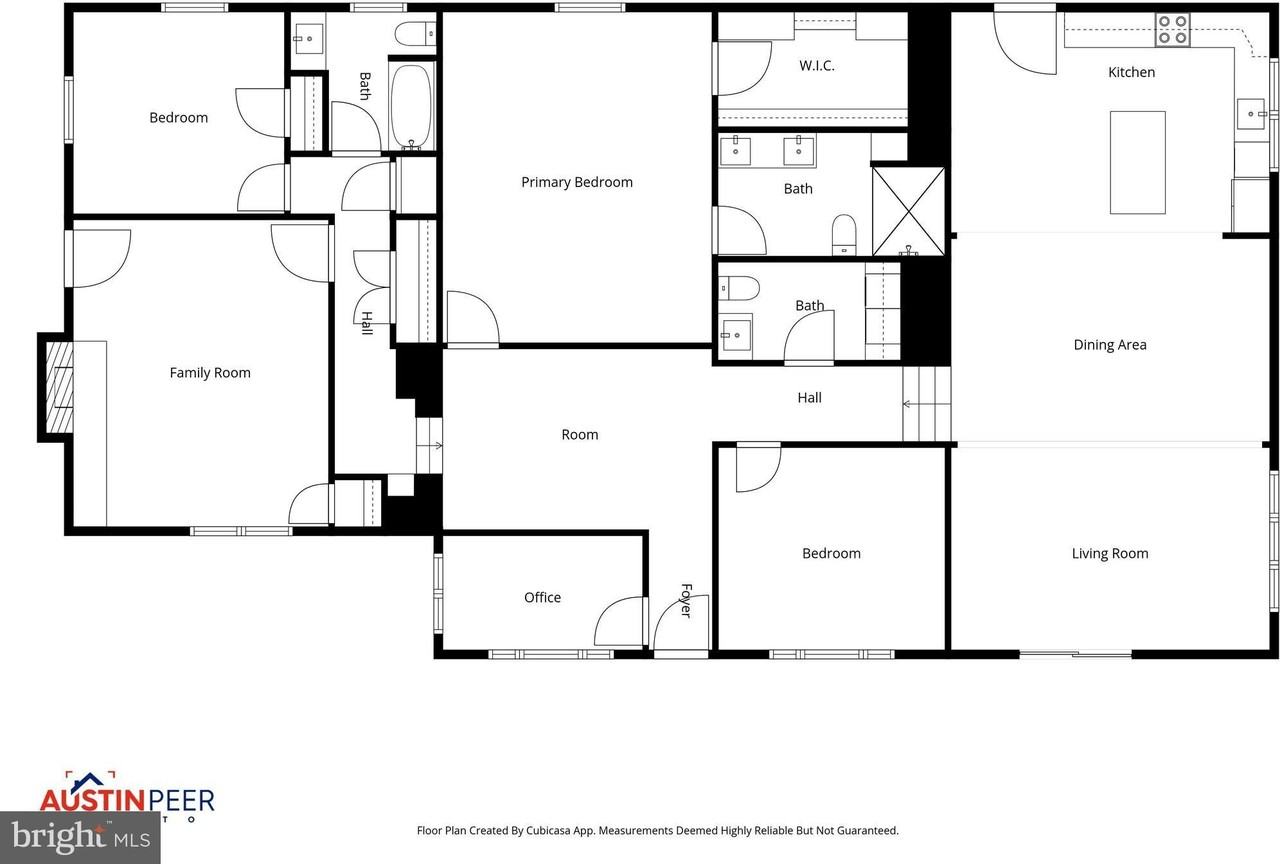 30 April Ln - Photo 3 of 30