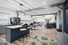 30 April Ln - Photo 1 of 1