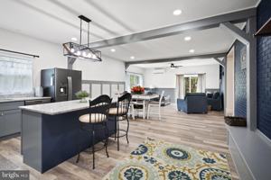 featured image of 30 April Ln