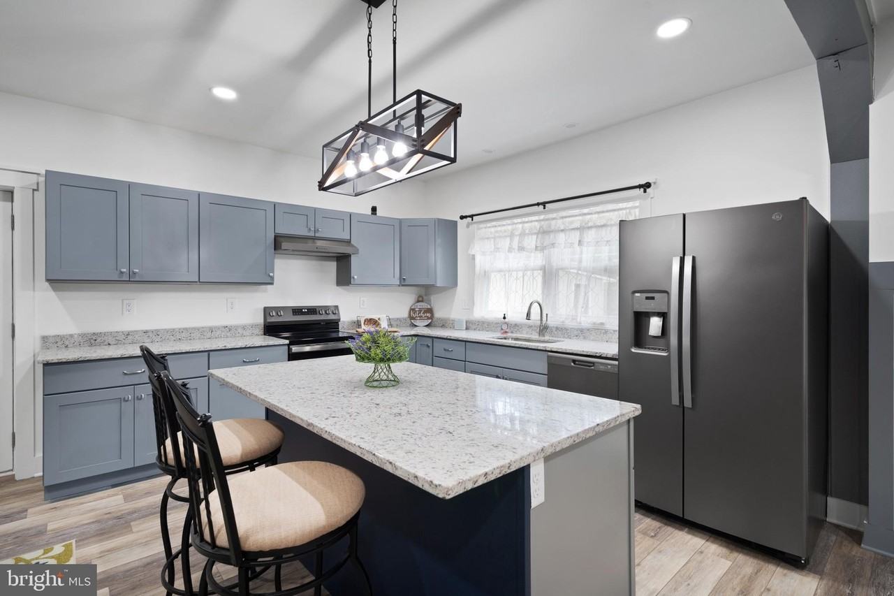 30 April Ln - Photo 5 of 30