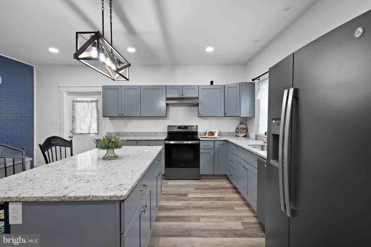 30 April Ln - Photo 6 of 30