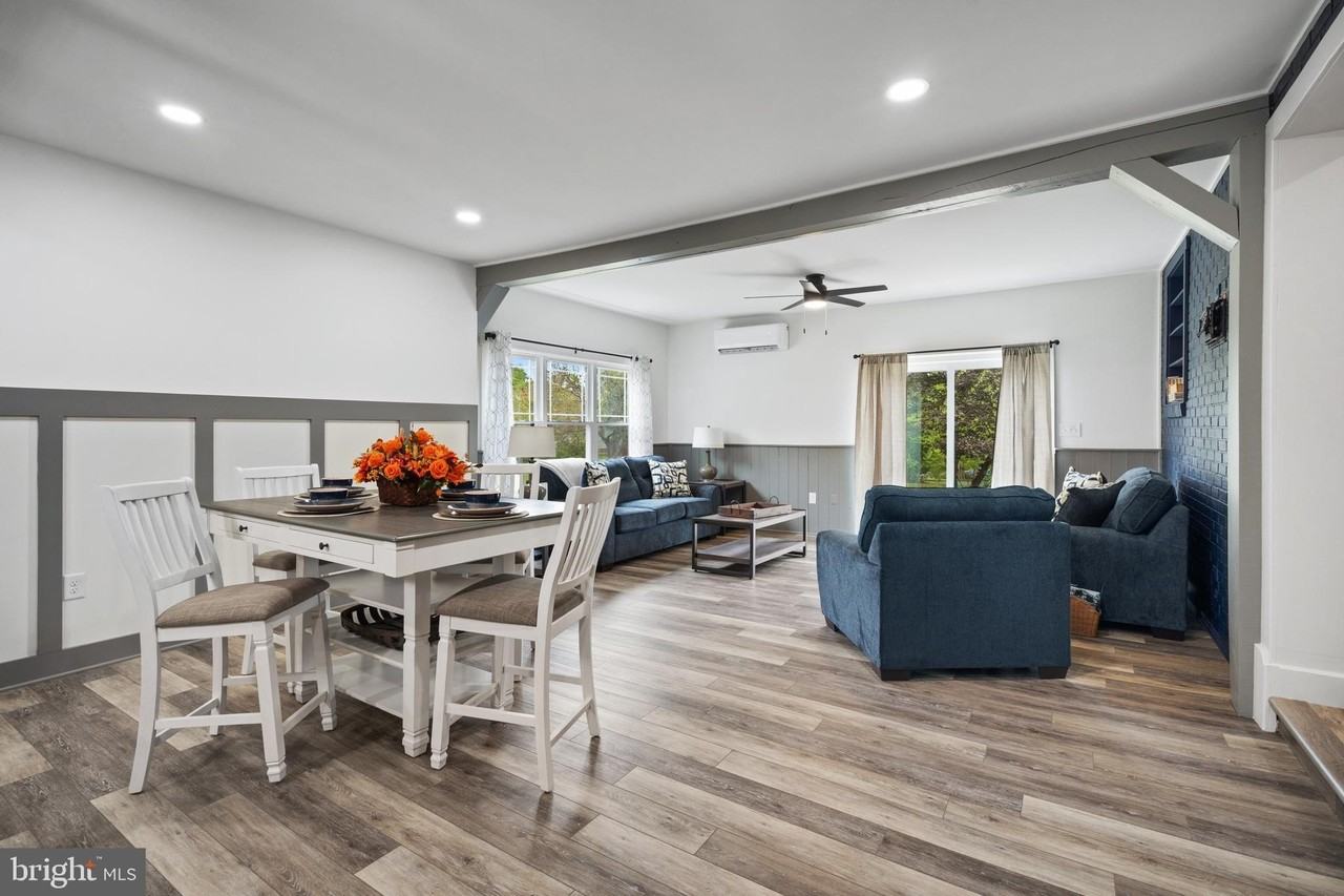 30 April Ln - Photo 7 of 30