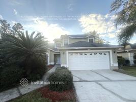 featured image of 724 Silver Birch Pl