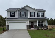 55 Fern Rdg Unit 1 #1 - Photo 1 of 1