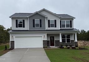 featured image of 55 Fern Rdg Unit 1 #1