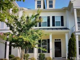 featured image of 1045 Philpott Dr