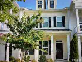 1045 Philpott Dr - Photo 1 of 1