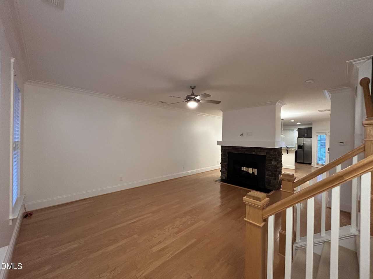 1045 Philpott Dr - Photo 2 of 49