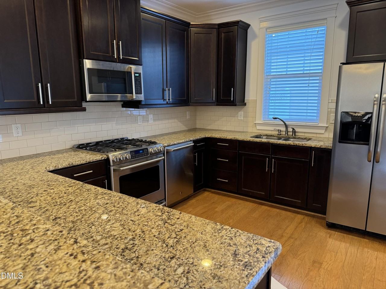 1045 Philpott Dr - Photo 3 of 49