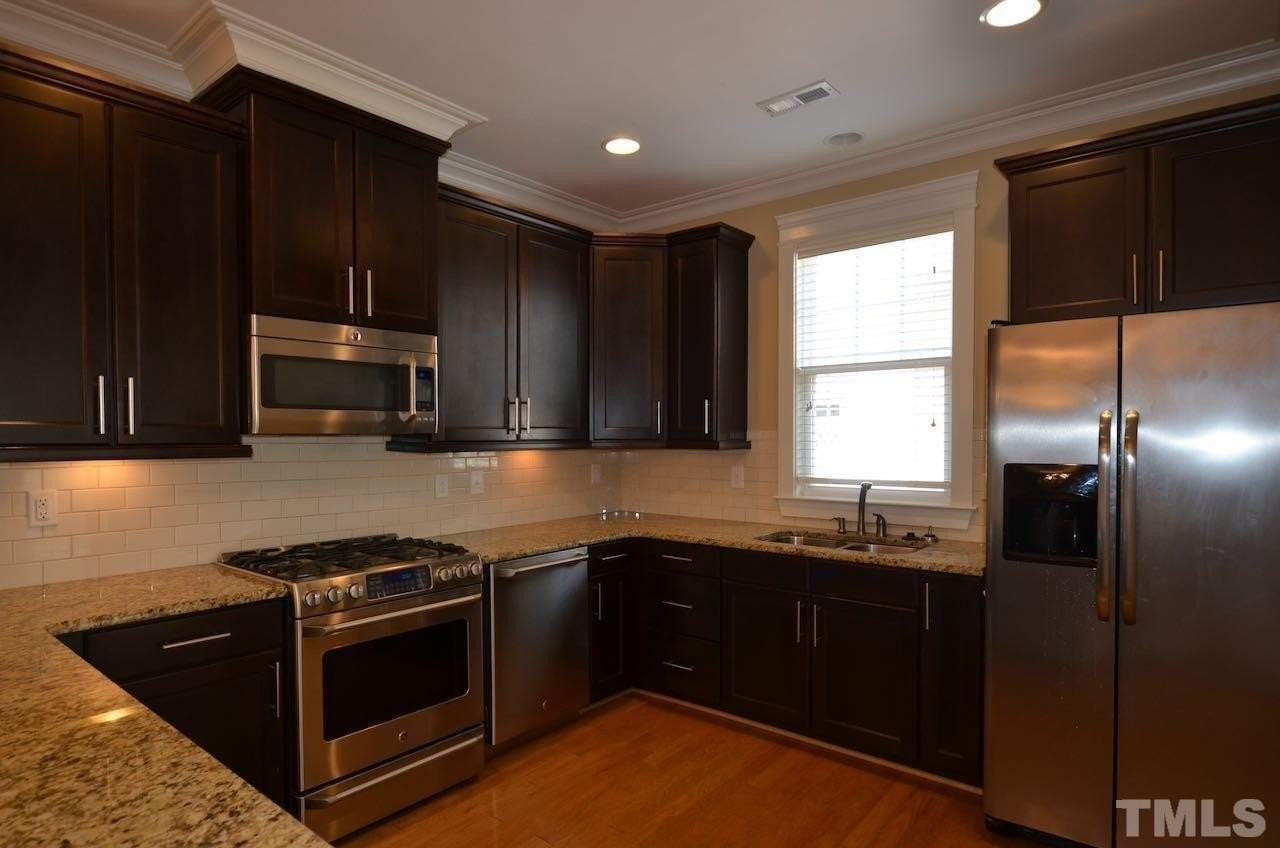 1045 Philpott Dr - Photo 6 of 49